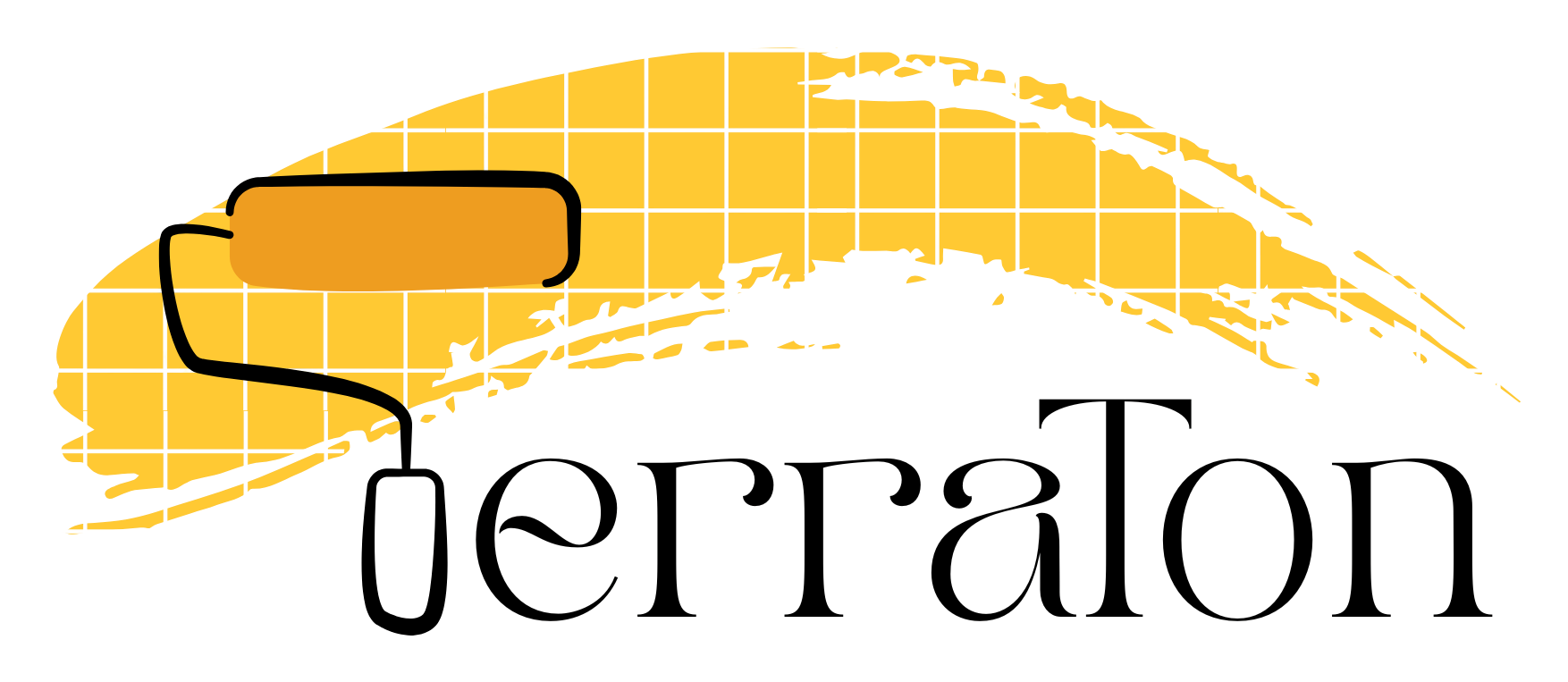 Untitled Design 4